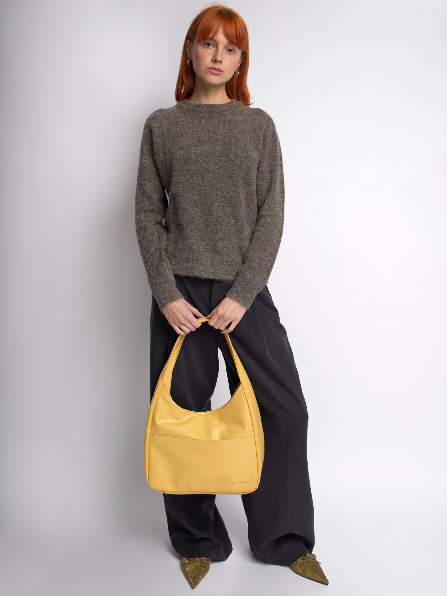 Valenzora | Bb bag