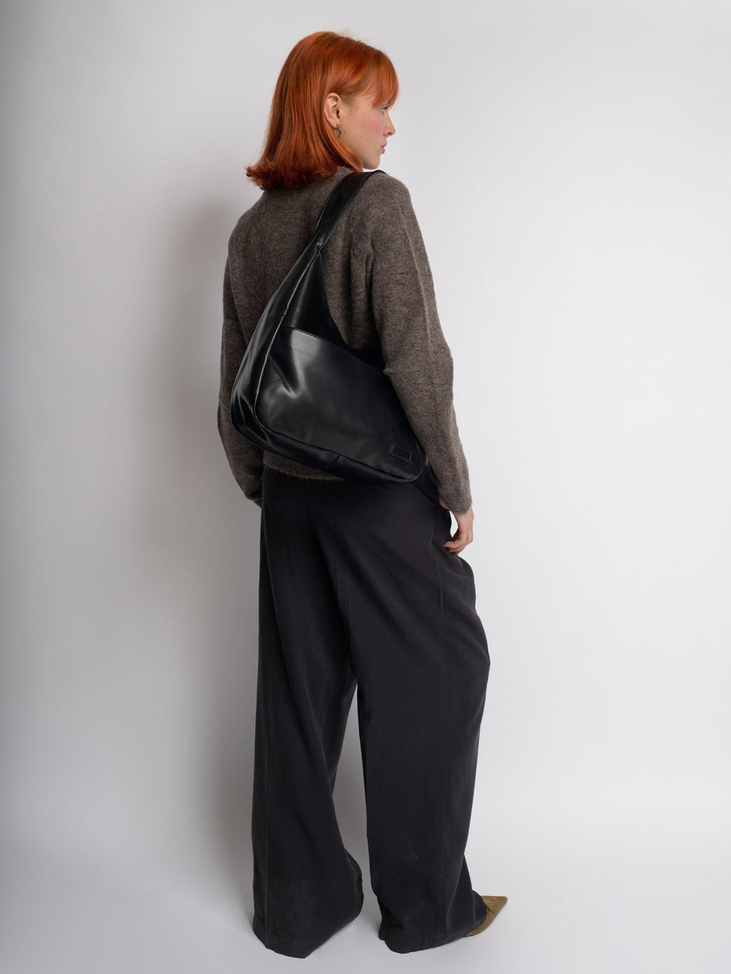 Valenzora | Bb bag