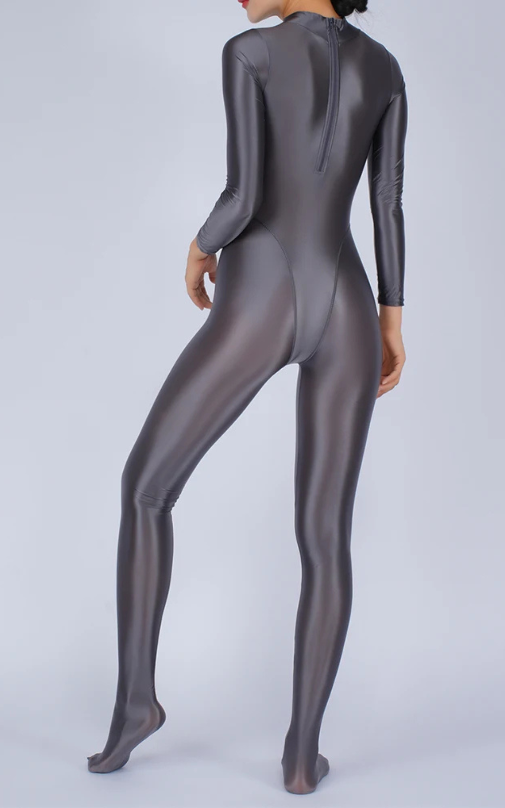 Valenzora | Women's Erotica, Seduction and Daring