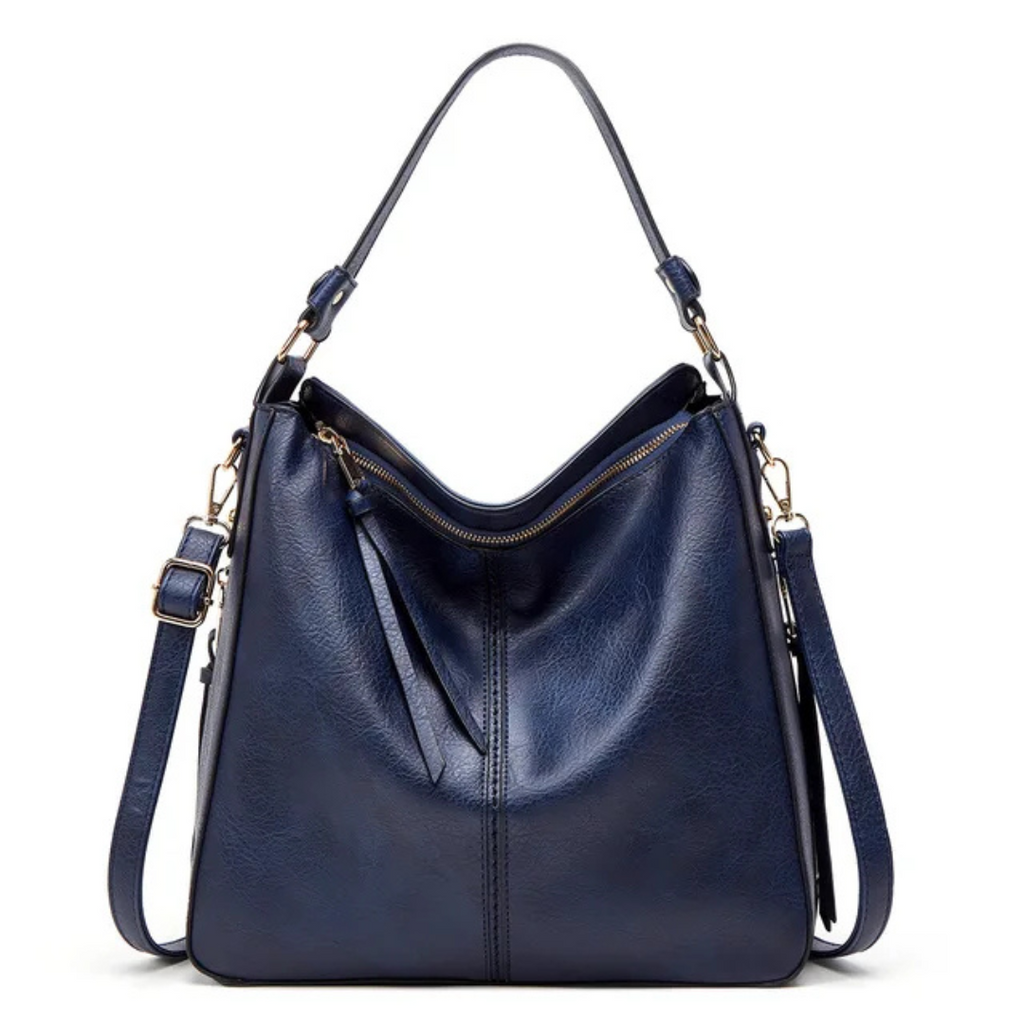 Valenzora | Large Bag For Women