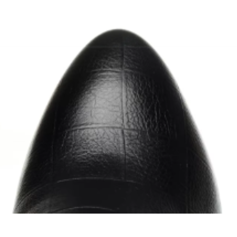 Valenzora | Elegant women's ankle boots with non-slip sole and comfort