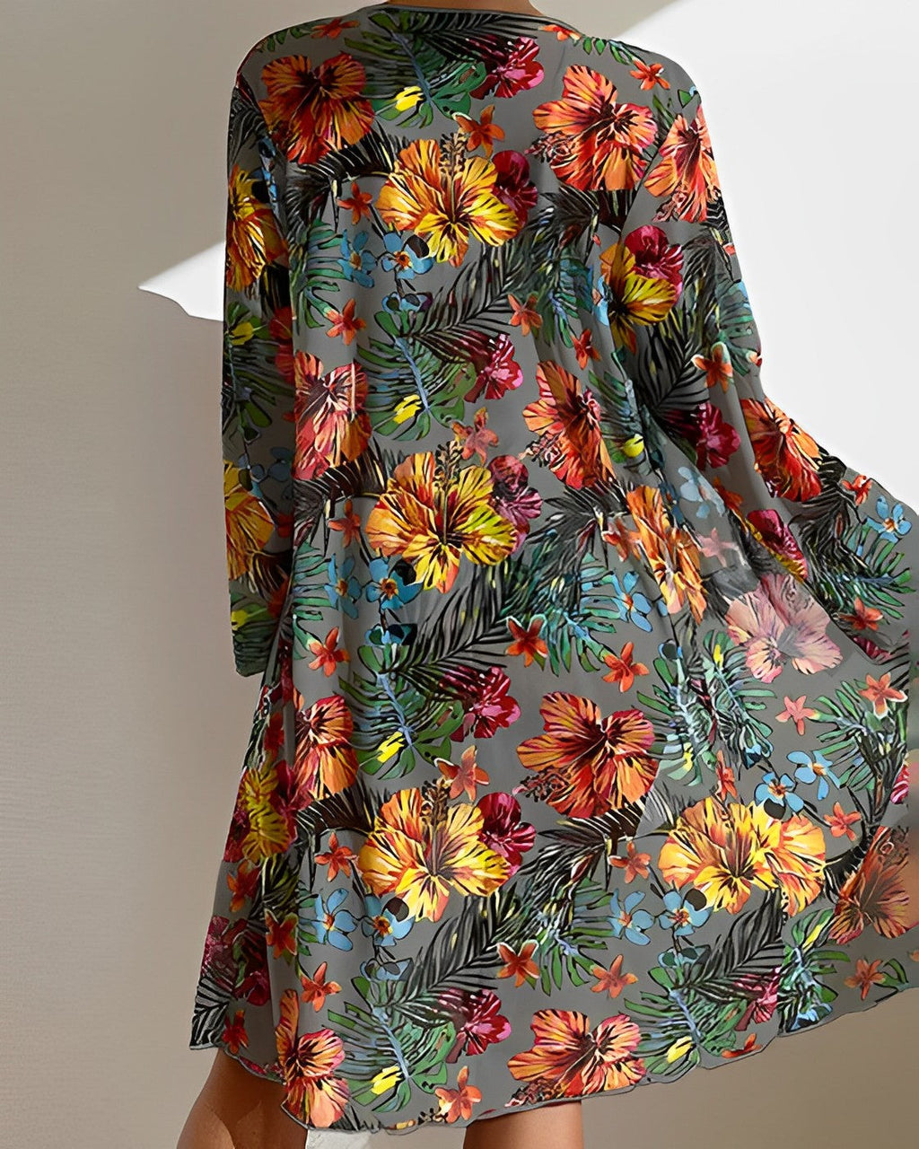 3-piece set for women