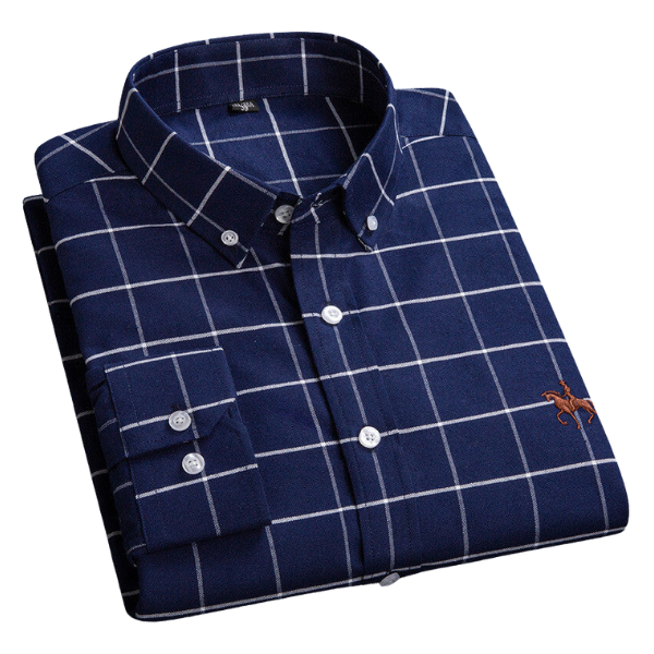 Valenzora | Premium Shirt
