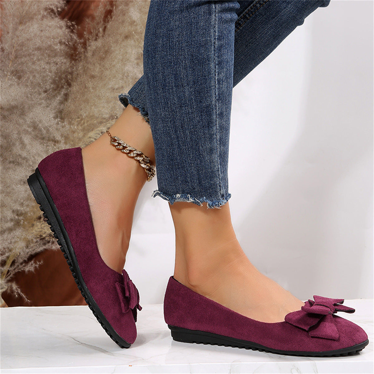 Valenzora | Orthopedic comfort sandals for women