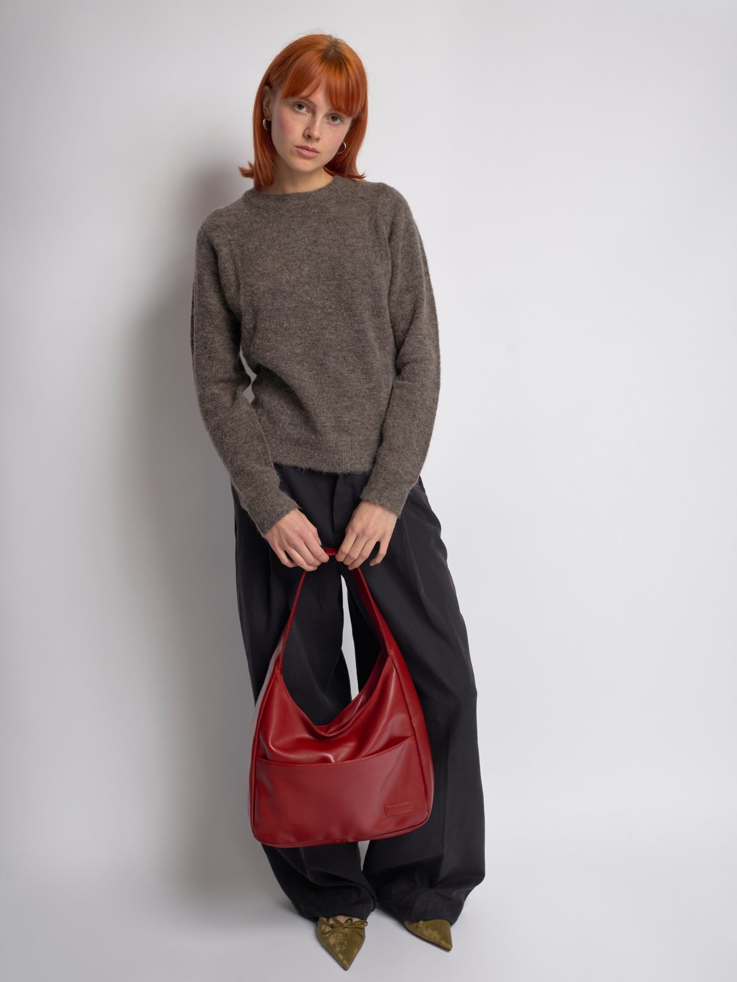 Valenzora | Bb bag