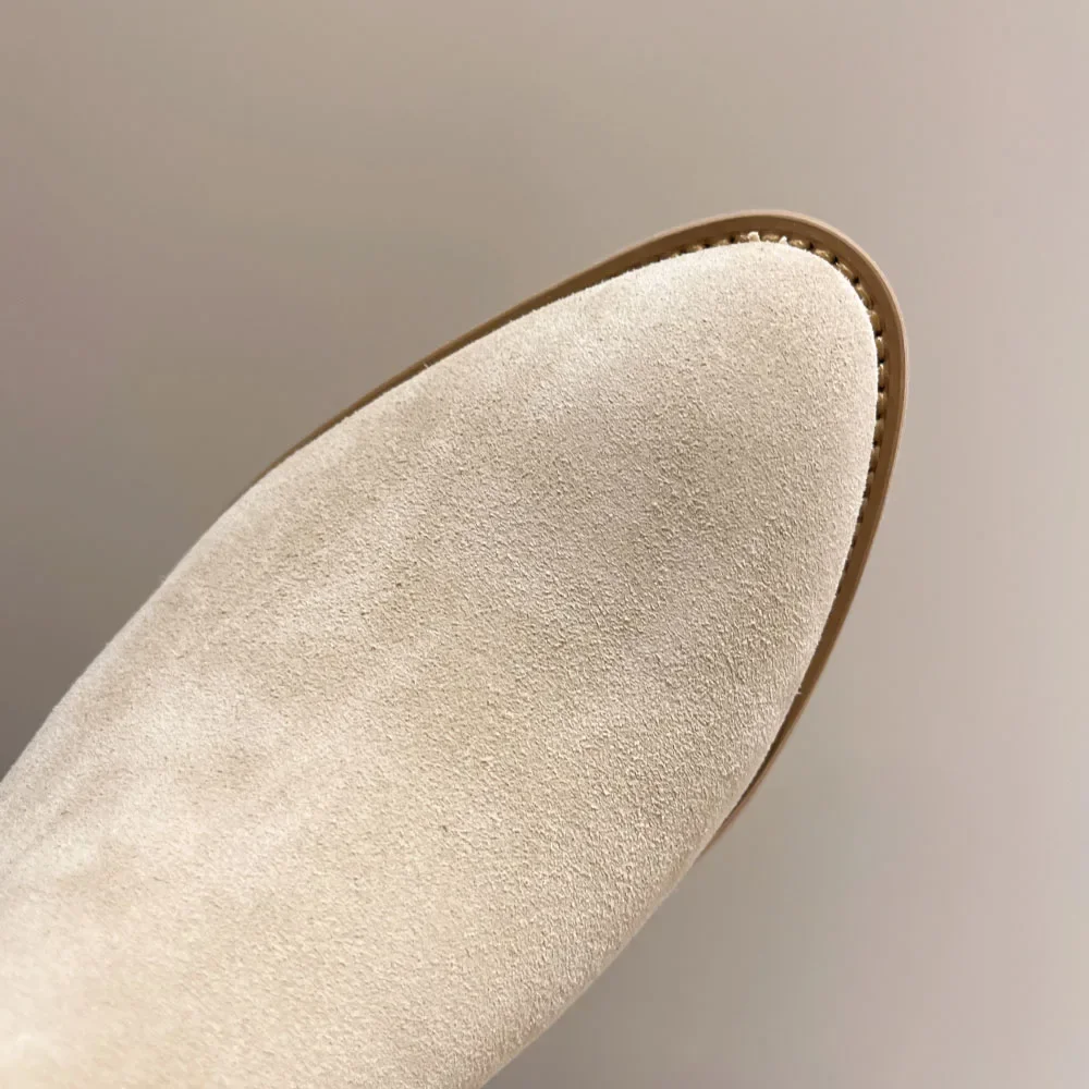 Valenzora | Embroidered Western boots for women with decorative cutouts, cowboy boots for women