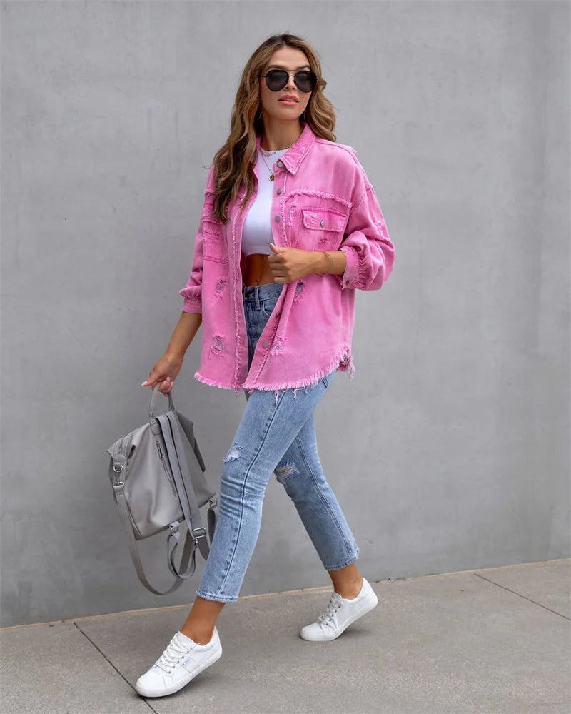 Valenzora | Bestseller Jacket