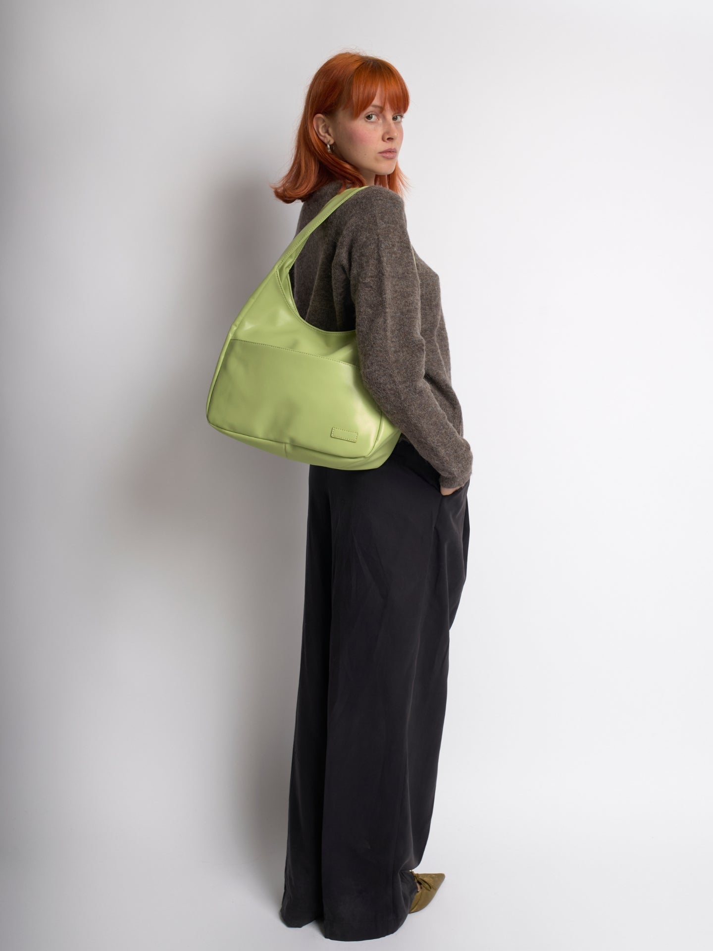 Valenzora | Bb bag
