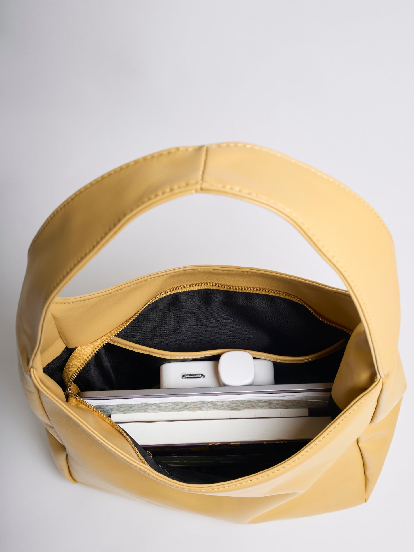 Valenzora | Bb bag