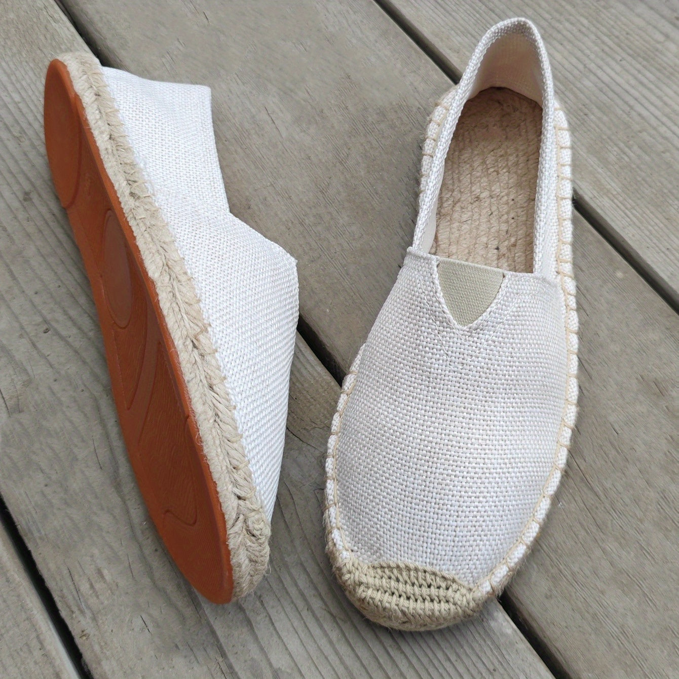 Valenzora | Casual Shoes Mixed