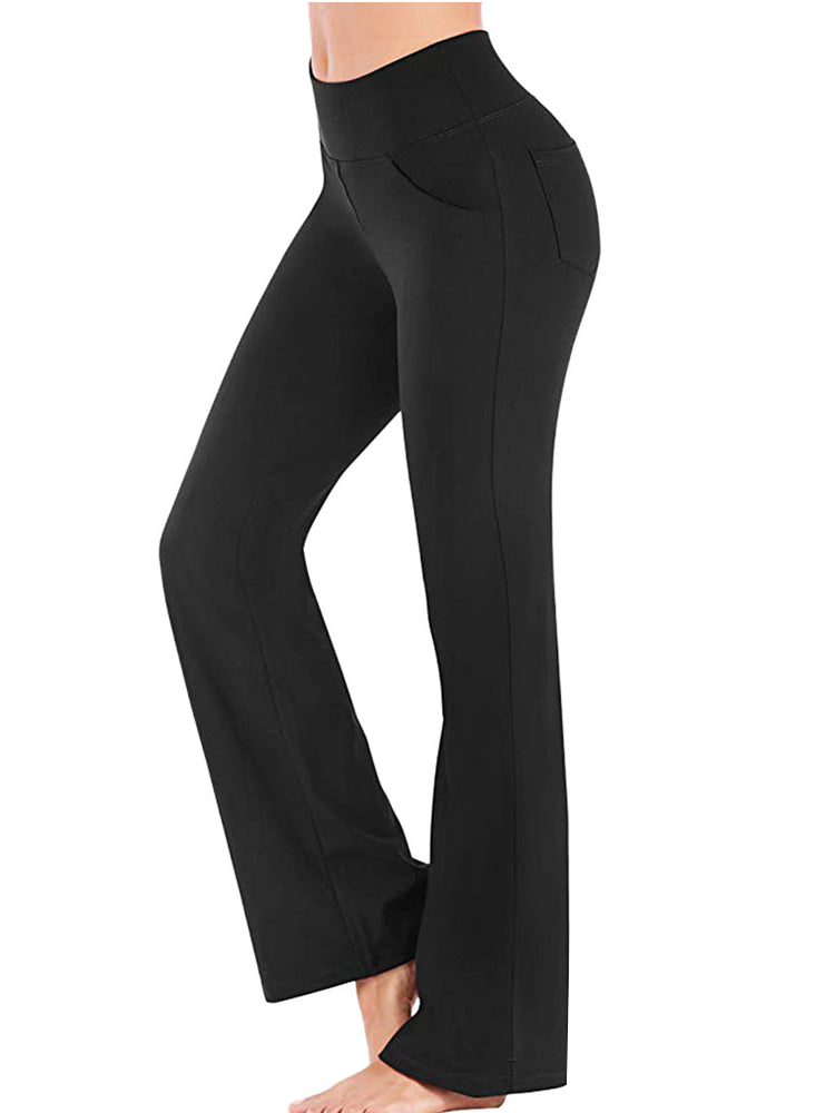 Valenzora | Elegant women's trousers