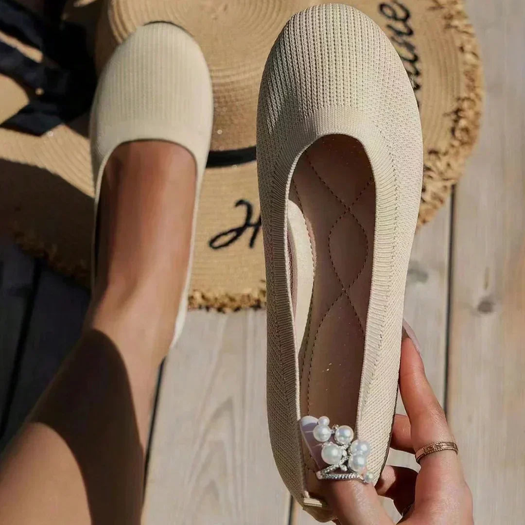 Valenzora | Comfort shoes