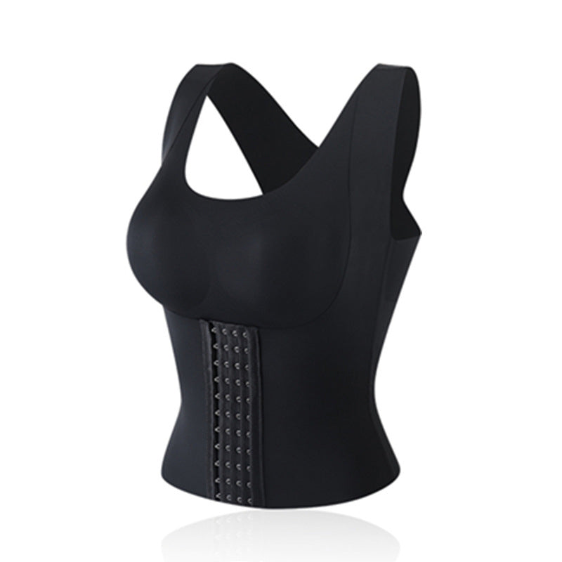 Valenzora -in-1 Bra for Posture Correction | 1+1 FREE