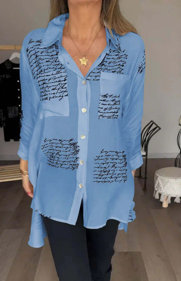 Valenzora | Fashion Casual and Tuxedo Shirt