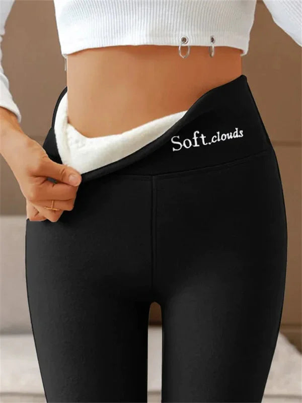 Valenzora | Leggings for women
