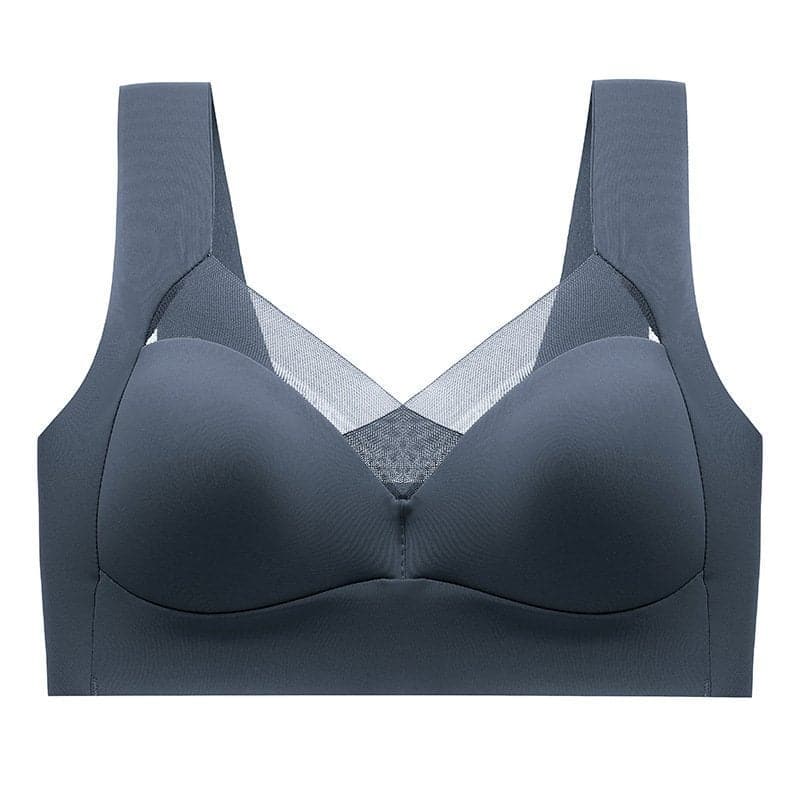 Valenzora | Sexy wireless push-up bra with a special offer
