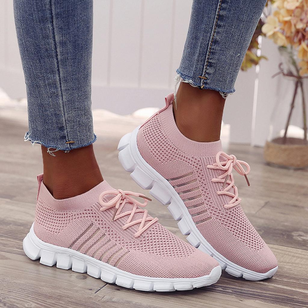 Valenzora | Sneakers for women