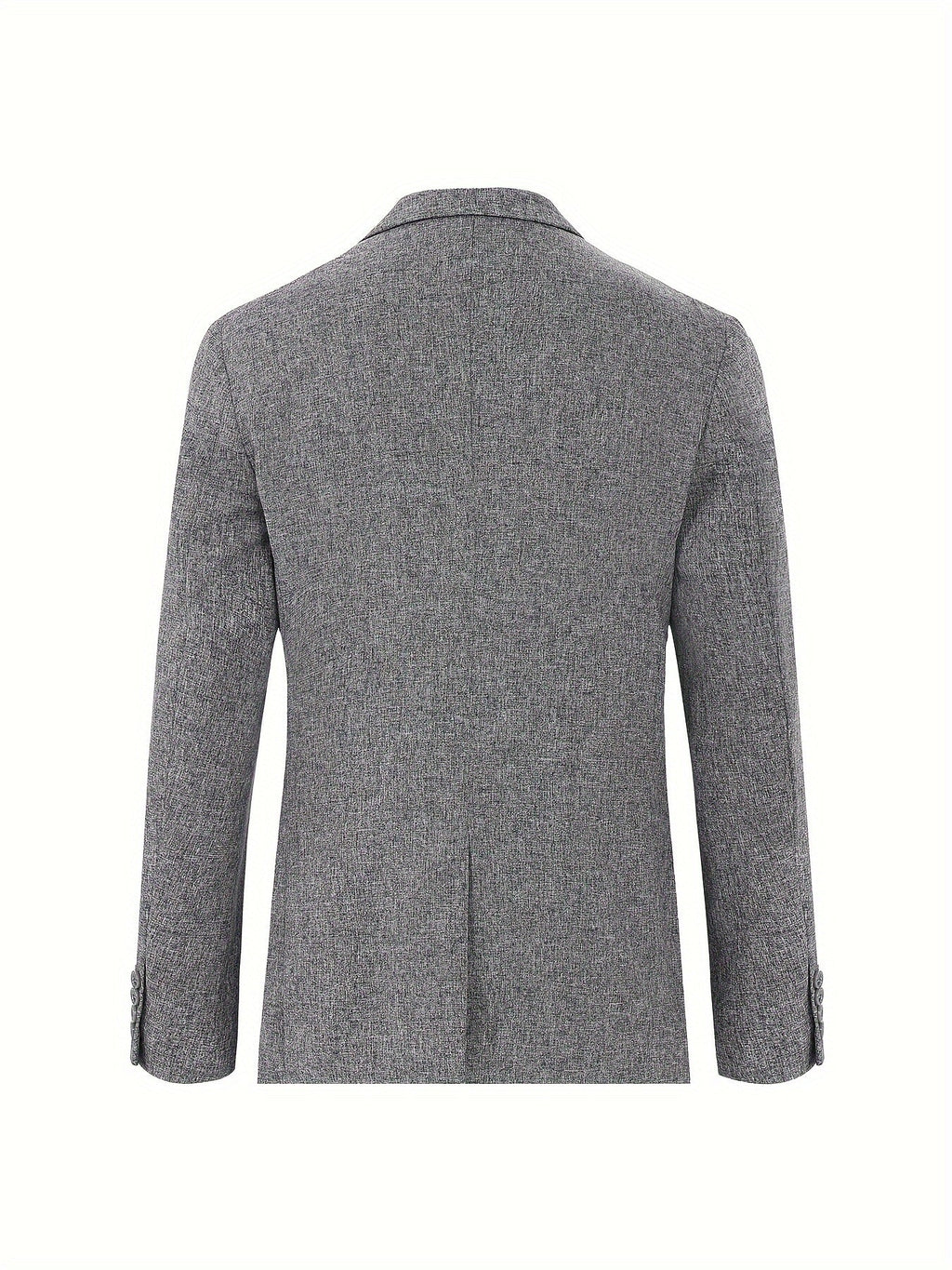 Valenzora | Classic Business Blazers