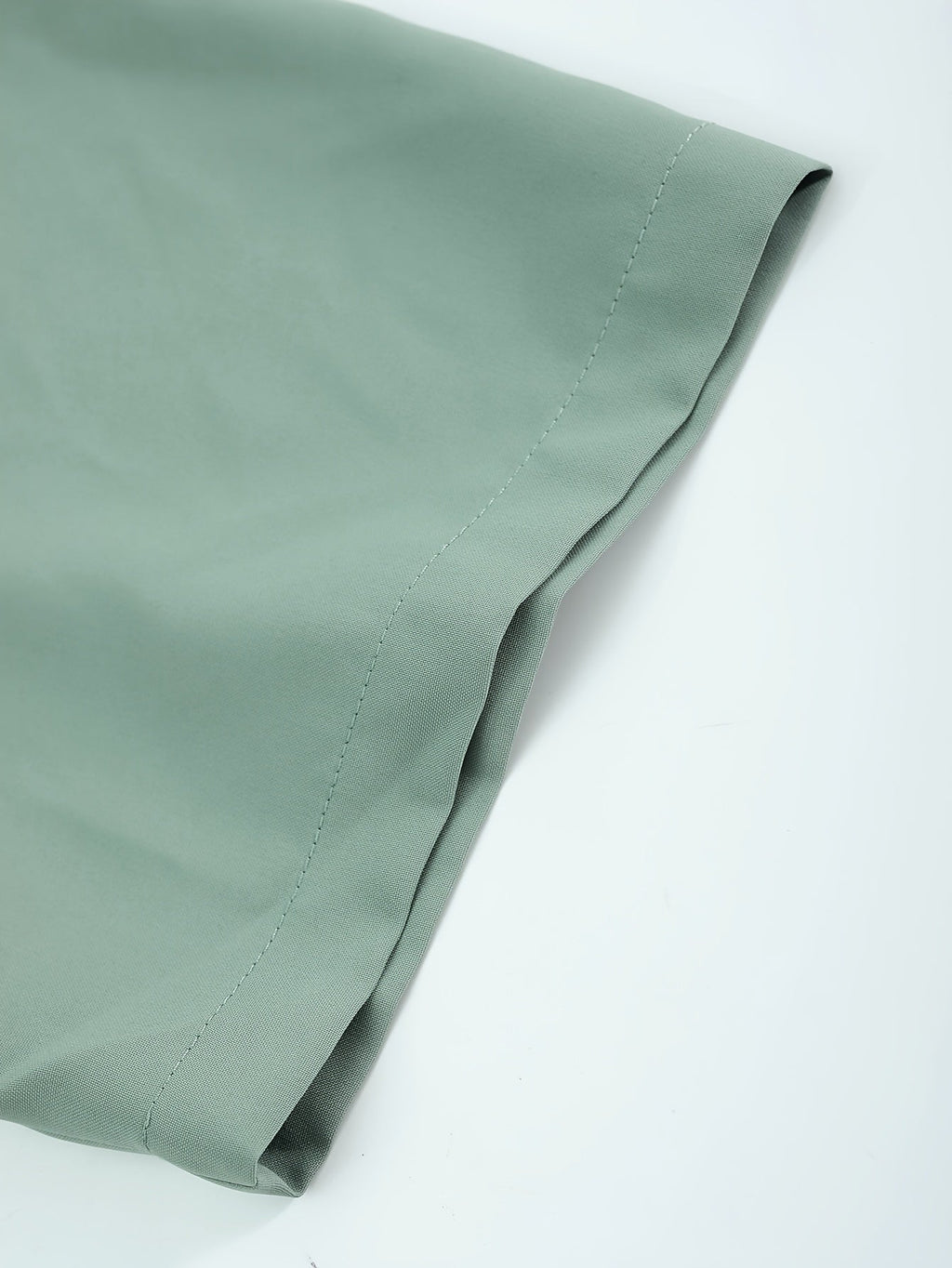 Valenzora | Summer outfit set in a single color