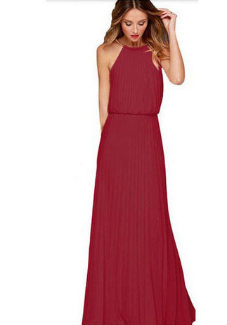 Valenzora | Long Party Dresses for Women
