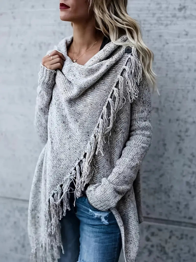 Valenzora | Stricktunika