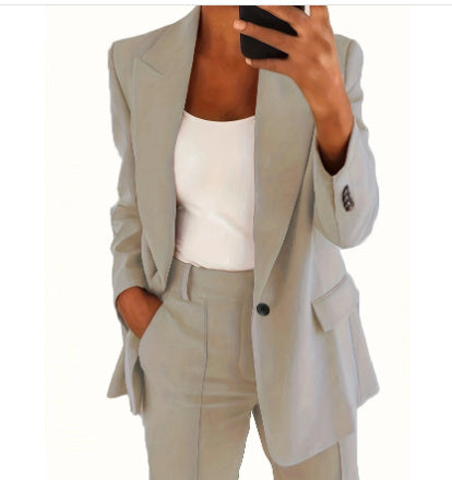 Valenzora | 2-piece set