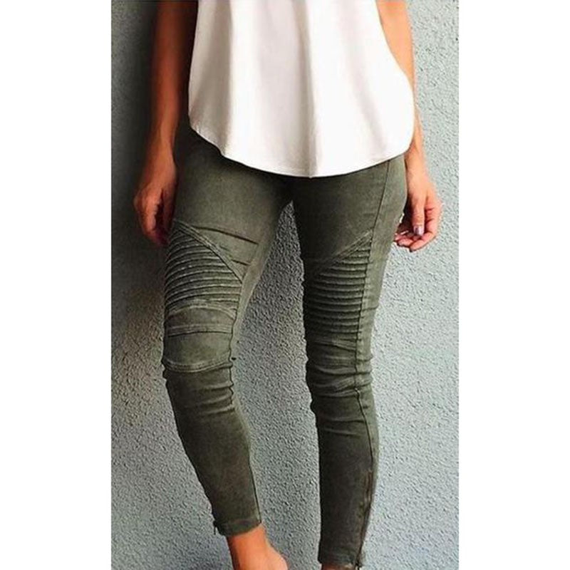 Valenzora Leggings
