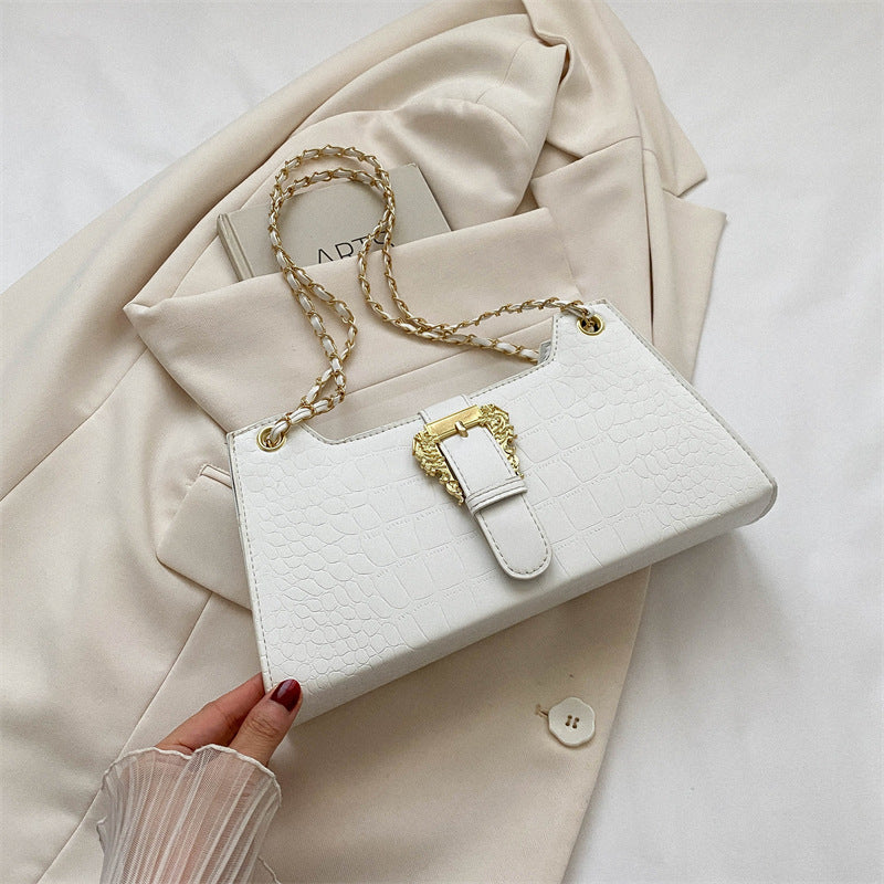 Valenzora Women's Shoulder Bag