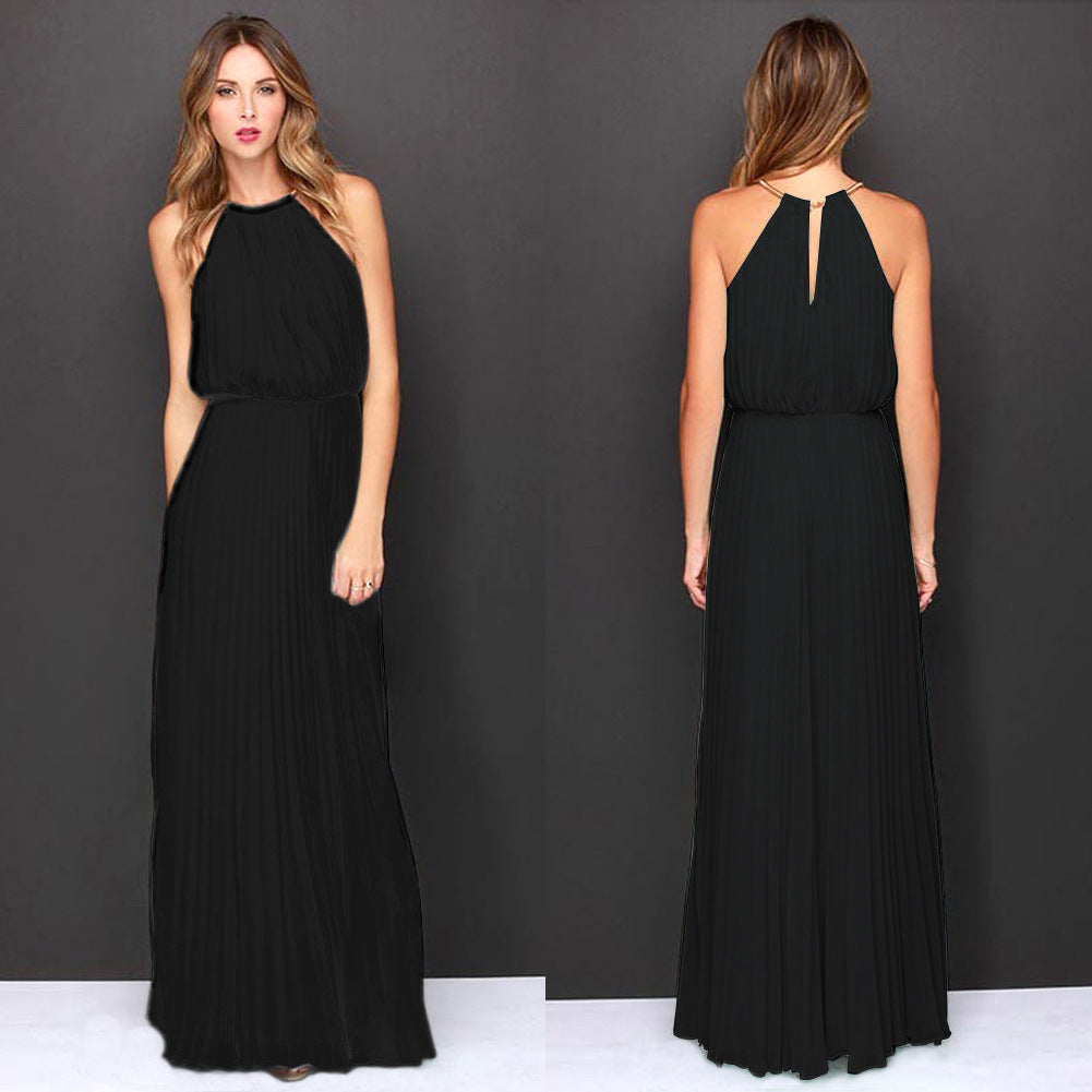 Valenzora | Long Party Dresses for Women