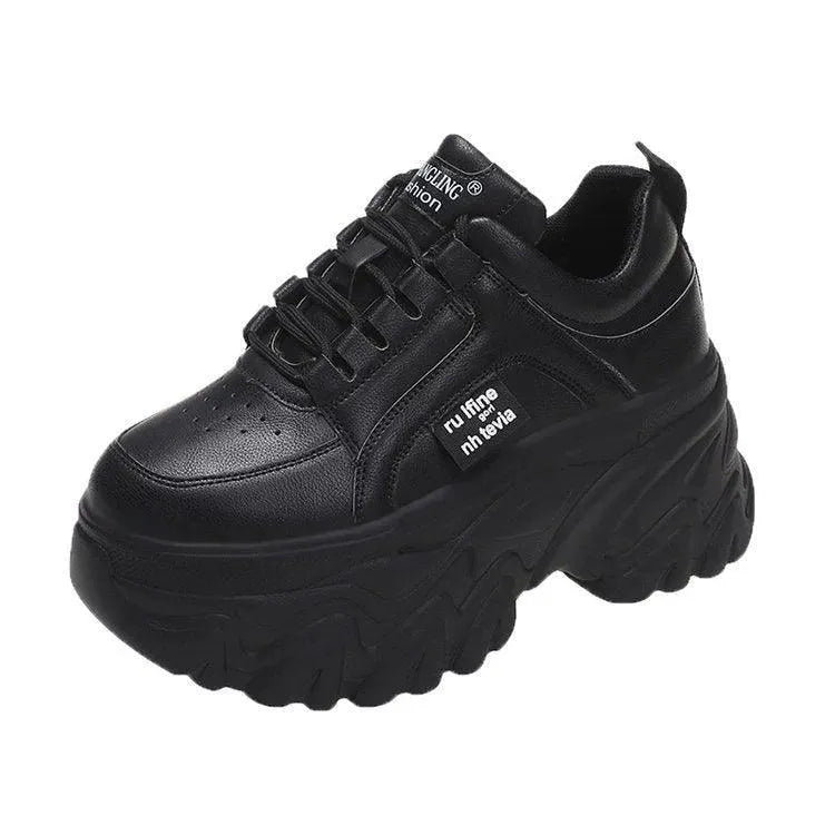 Valenzora | Damenschuhe mit Absätzen