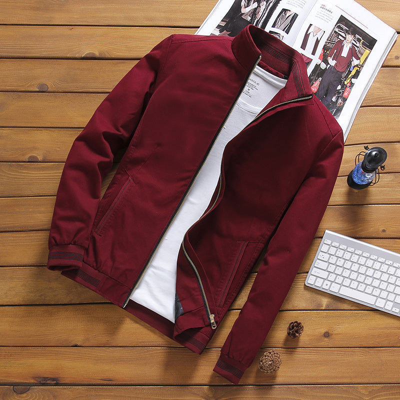 Valenzora | The Elegant and Unique Jacket