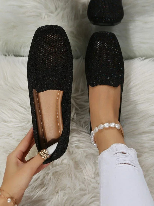Valenzora - Modeeuze and minimalist winter shoes