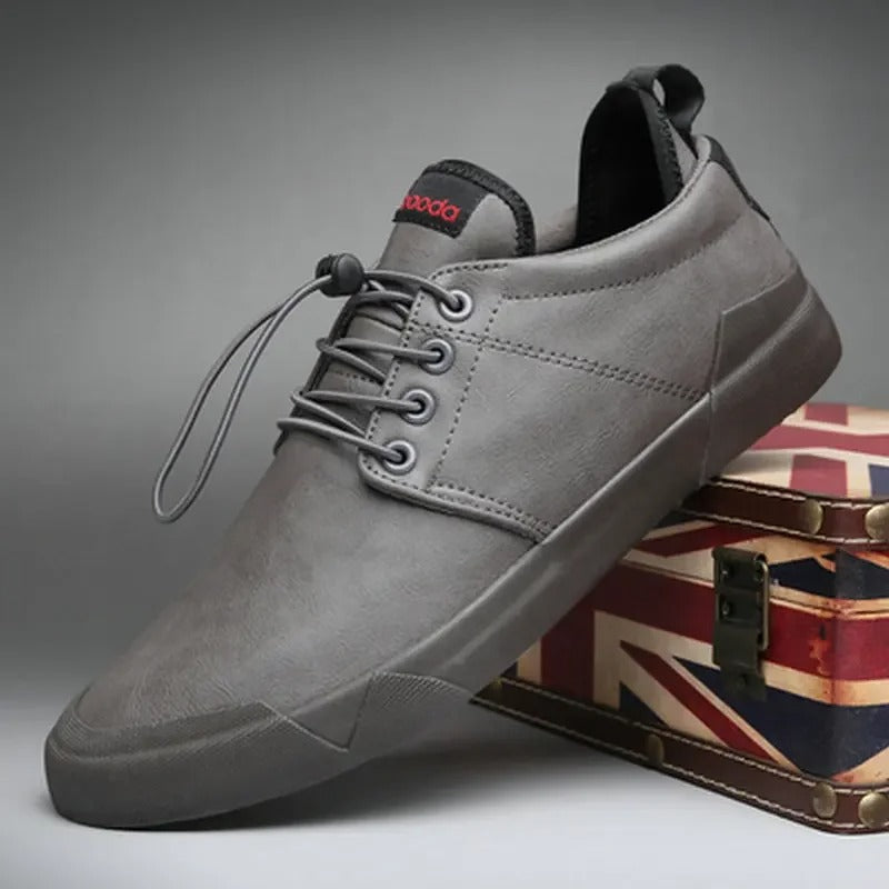 Valenzora | Sporty and stylish sneakers for everyday wear
