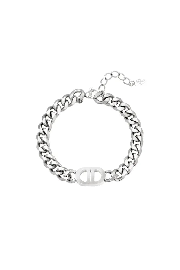 Valenzora | Kubanisches Armband