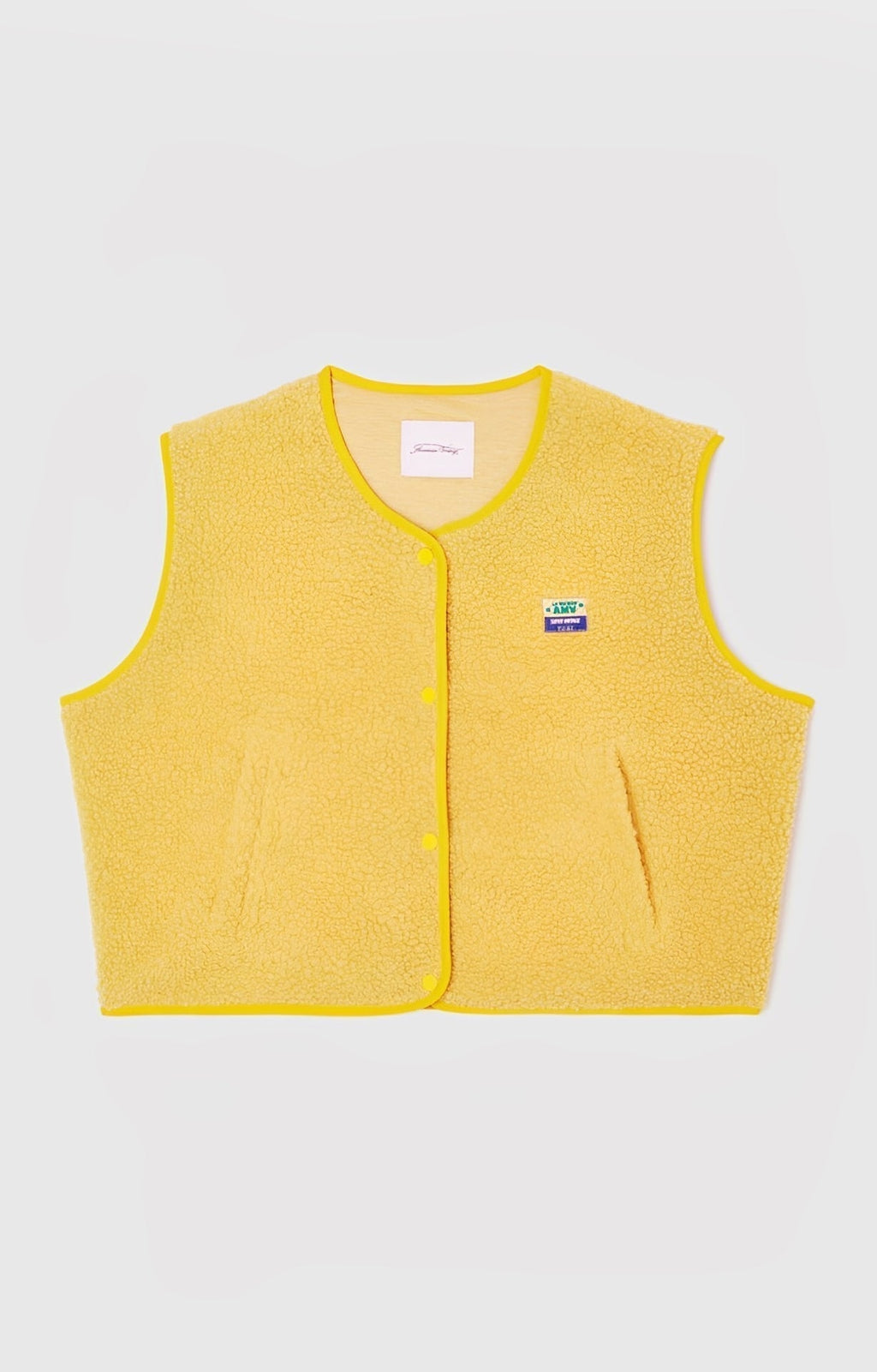 Valenzora | Strickjacke für Damen mit offener Webart