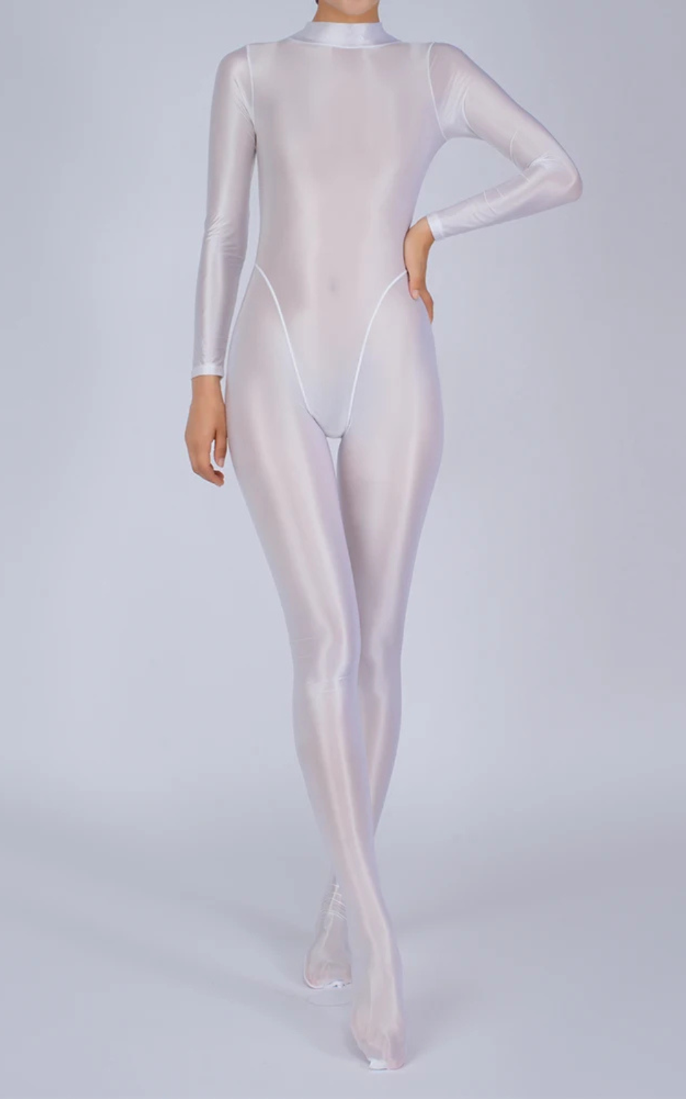 Valenzora | Women's Erotica, Seduction and Daring