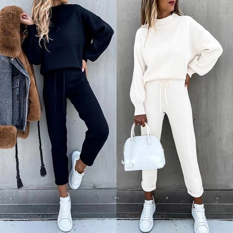 Valenzora | Elegant and stylish suit for women