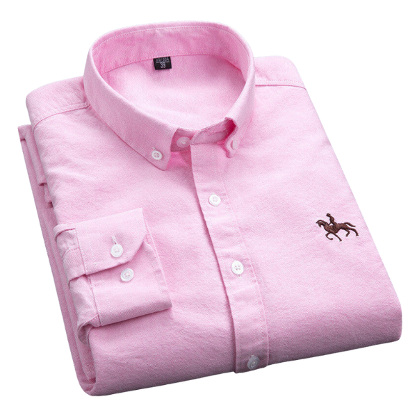 Valenzora | Premium Shirt