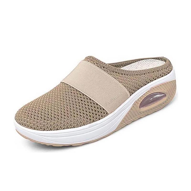 Valenzora | Ultimate Comfortable Women's Shoes for Every Step