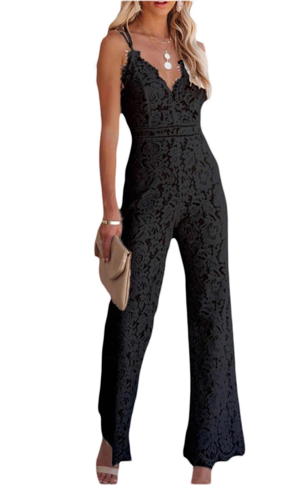 Valenzora | Women's Floral Elegance and Chic Sophistication