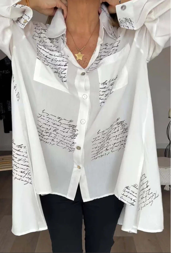 Valenzora | Fashion Casual and Tuxedo Shirt