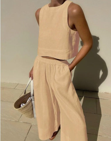 Valenzora | Women's Set