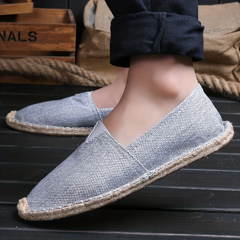 Valenzora | Casual Shoes Mixed