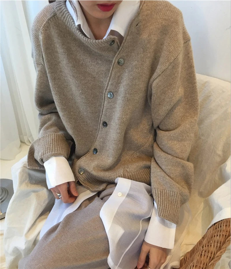 Valenzora - Anabella - Jacke