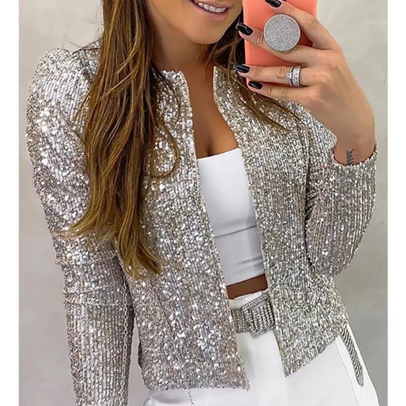 Valenzora | Stylish Blazer for Women
