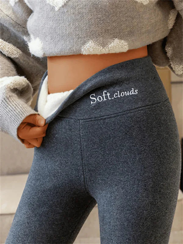 Valenzora | Leggings for women