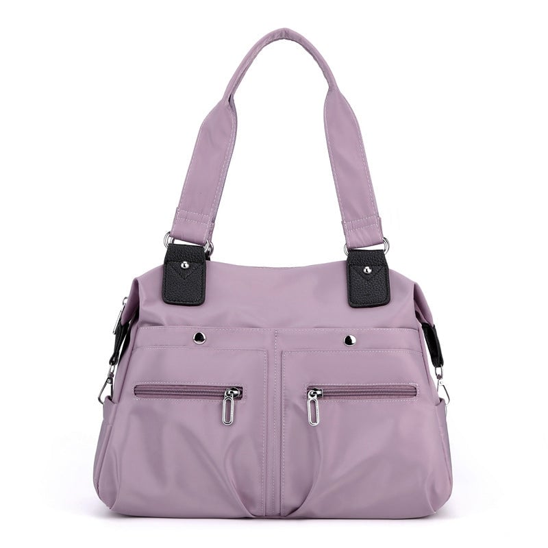Valenzora | Waterproof and Versatile