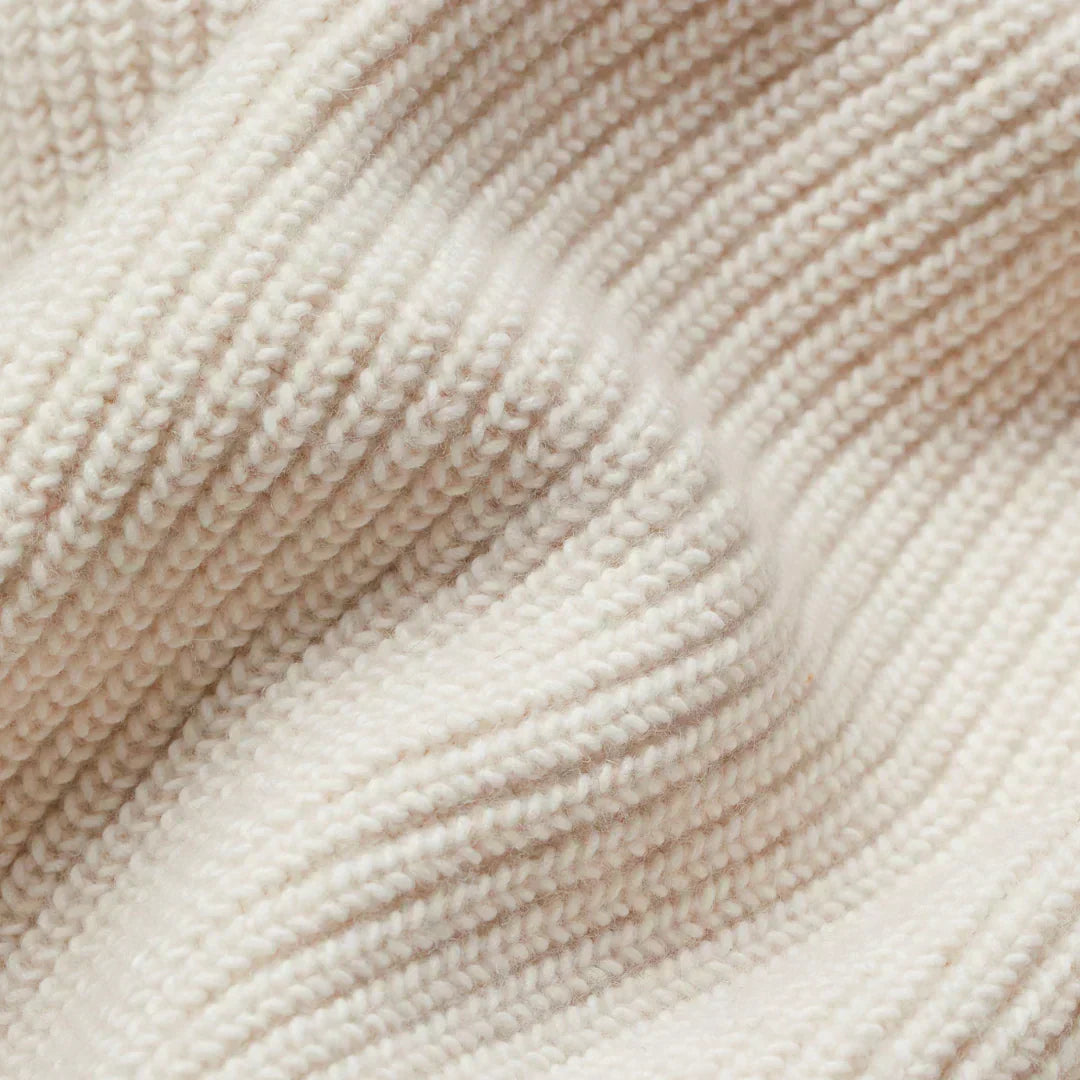 Valenzora | Elegante Weste für Damen