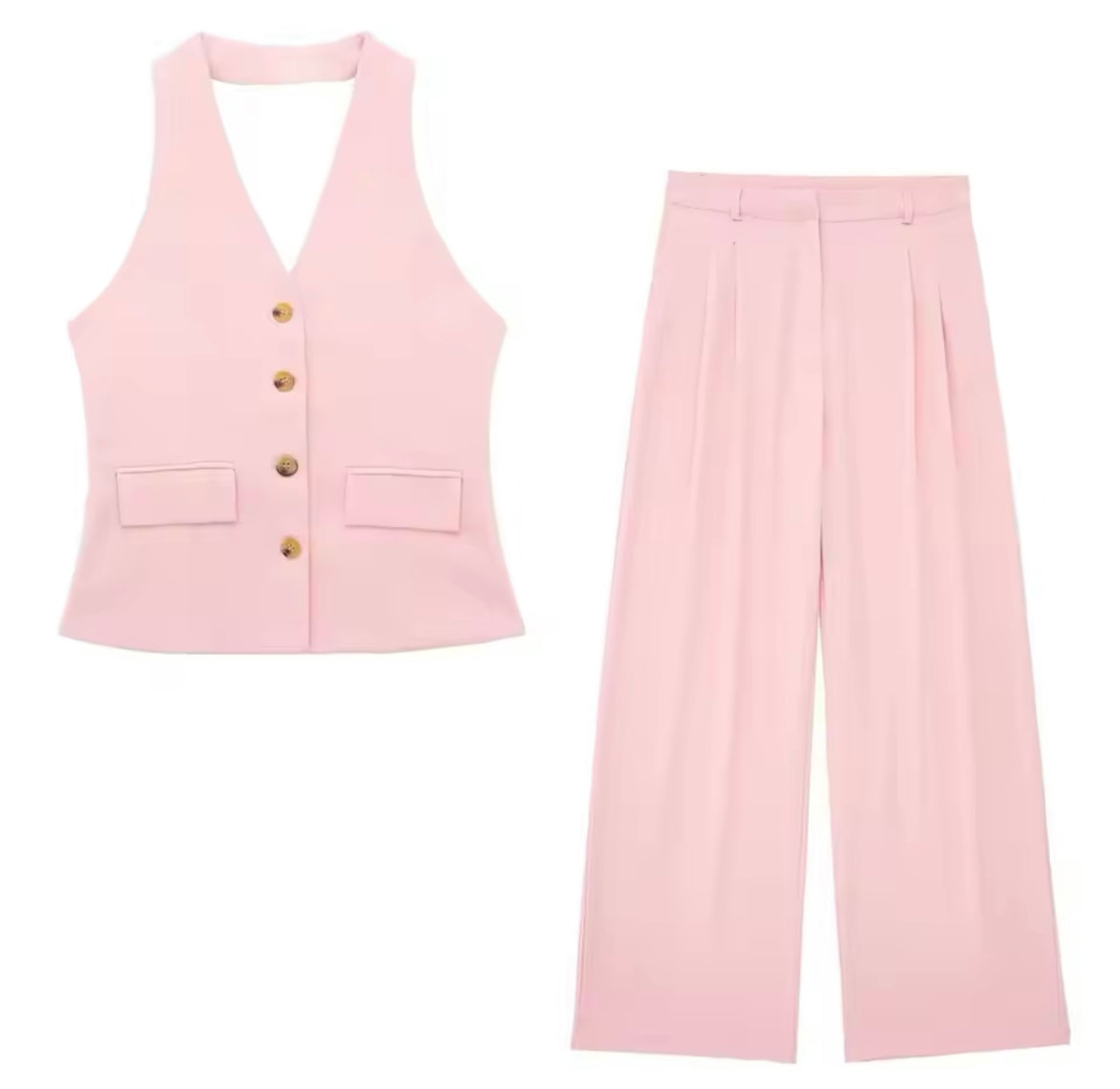 Valenzora | Elegant women's suit