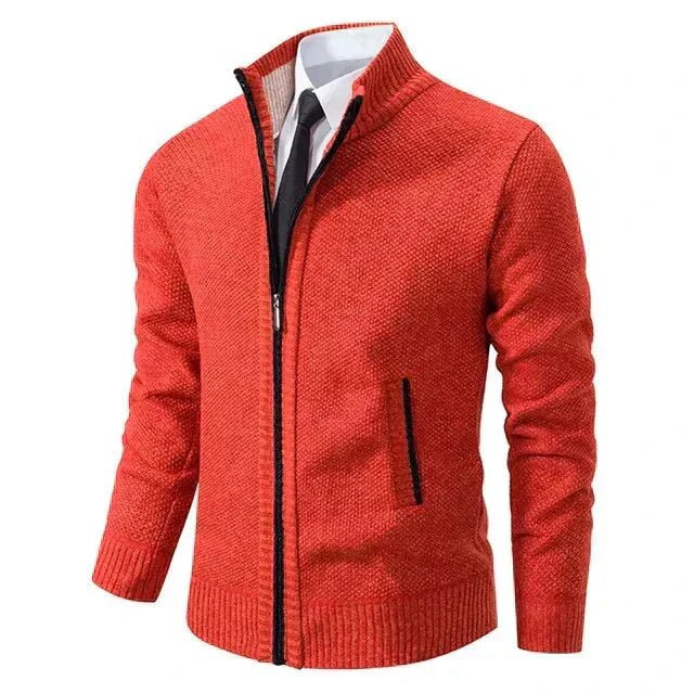 Valenzora | Eleganter und bequemer Cardigan